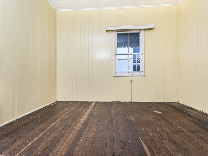 37 Gordon Street, Milton QLD 4064