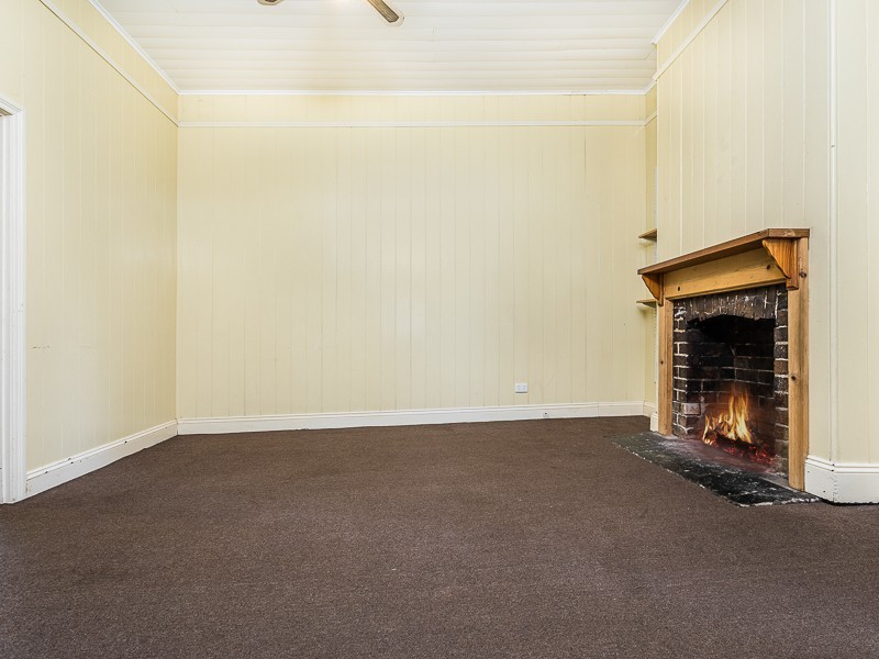 37 Gordon Street, Milton QLD 4064