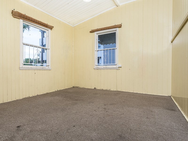 37 Gordon Street, Milton QLD 4064