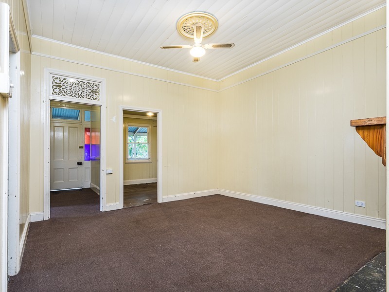 37 Gordon Street, Milton QLD 4064