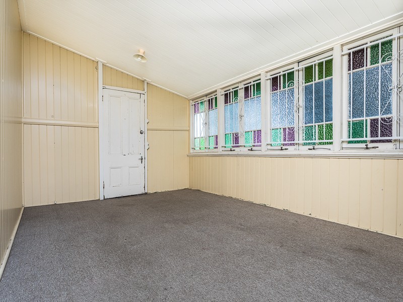 37 Gordon Street, Milton QLD 4064