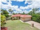 7 Princeton Pl, Forest Lake QLD 4078