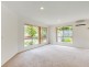 7 Princeton Pl, Forest Lake QLD 4078