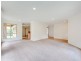7 Princeton Pl, Forest Lake QLD 4078