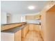 7 Princeton Pl, Forest Lake QLD 4078