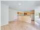 7 Princeton Pl, Forest Lake QLD 4078