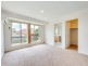 7 Princeton Pl, Forest Lake QLD 4078