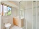 7 Princeton Pl, Forest Lake QLD 4078
