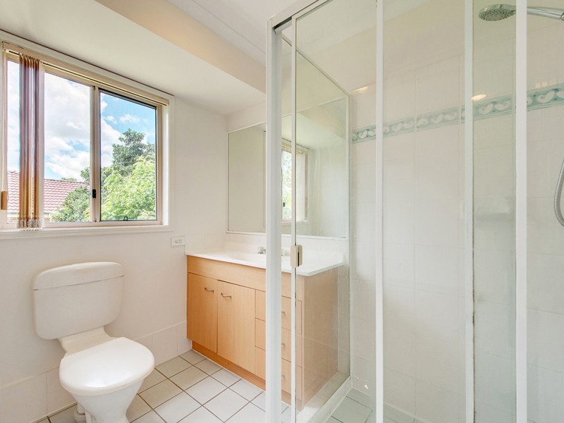 7 Princeton Pl, Forest Lake QLD 4078