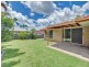 7 Princeton Pl, Forest Lake QLD 4078