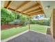 7 Princeton Pl, Forest Lake QLD 4078