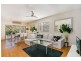 8/23 Bellevue Street, St Lucia QLD 4067