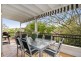 8/23 Bellevue Street, St Lucia QLD 4067