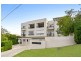 8/23 Bellevue Street, St Lucia QLD 4067