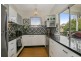 8/23 Bellevue Street, St Lucia QLD 4067