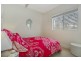 8/23 Bellevue Street, St Lucia QLD 4067