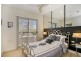 8/23 Bellevue Street, St Lucia QLD 4067