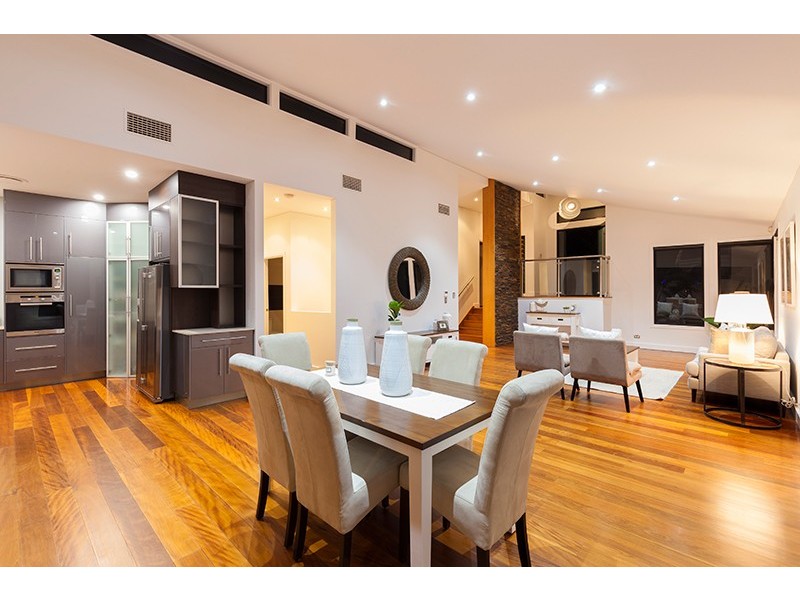 59 Charteris Street, Paddington QLD 4064