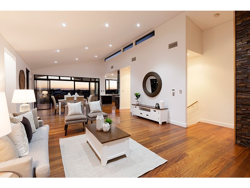 59 Charteris Street, Paddington QLD 4064