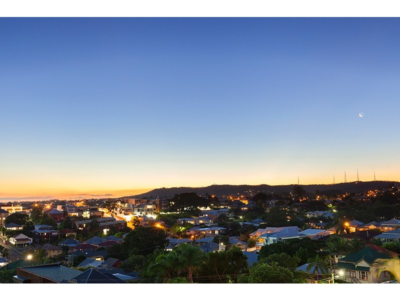 59 Charteris Street, Paddington QLD 4064