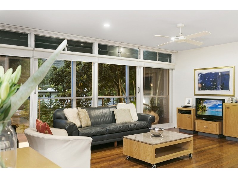 14 Cooinda Street, The Gap QLD 4061