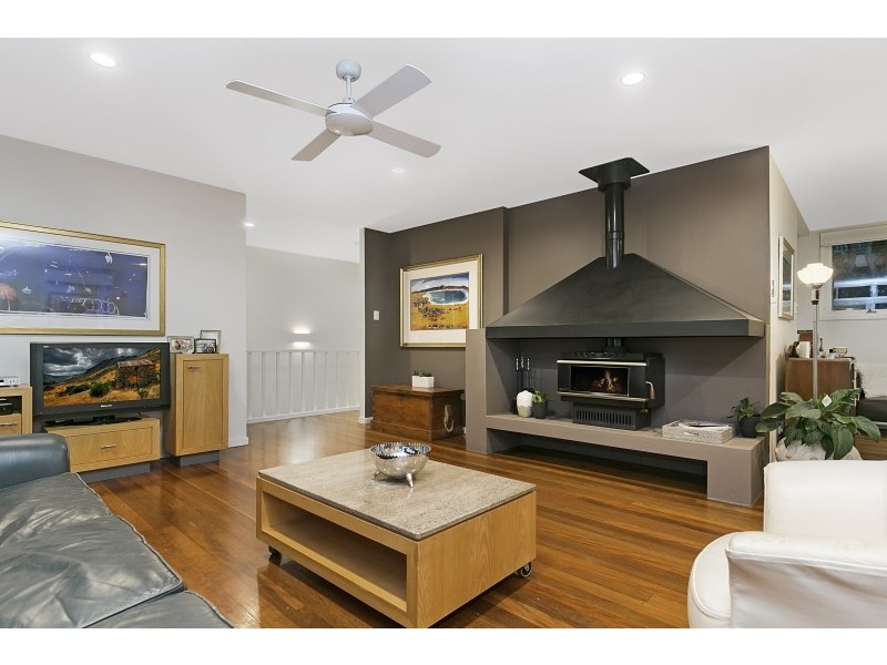 14 Cooinda Street, The Gap QLD 4061