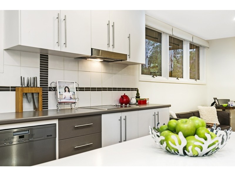 14 Cooinda Street, The Gap QLD 4061