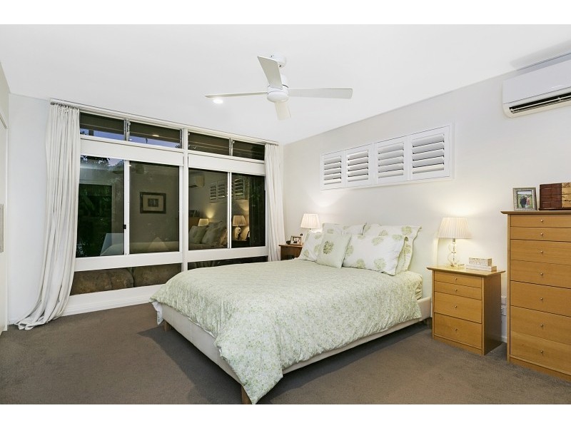 14 Cooinda Street, The Gap QLD 4061