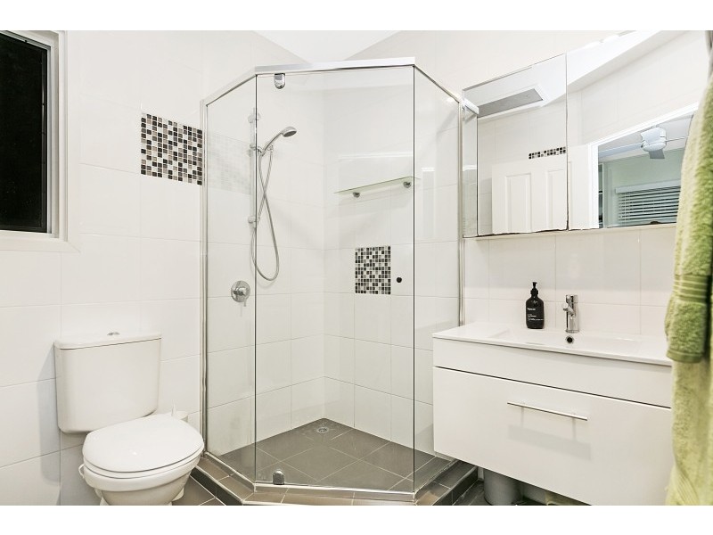 14 Cooinda Street, The Gap QLD 4061