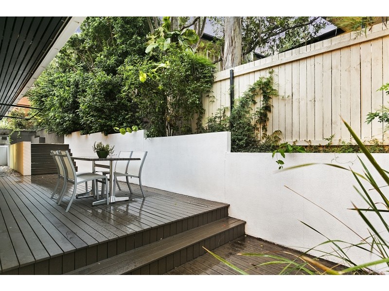 14 Cooinda Street, The Gap QLD 4061