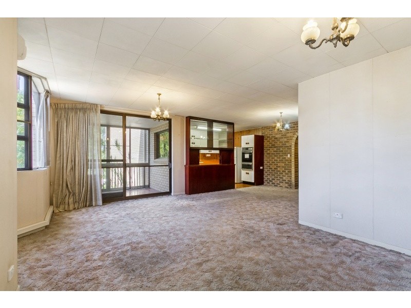 18/44 Brisbane Street, Toowong QLD 4066