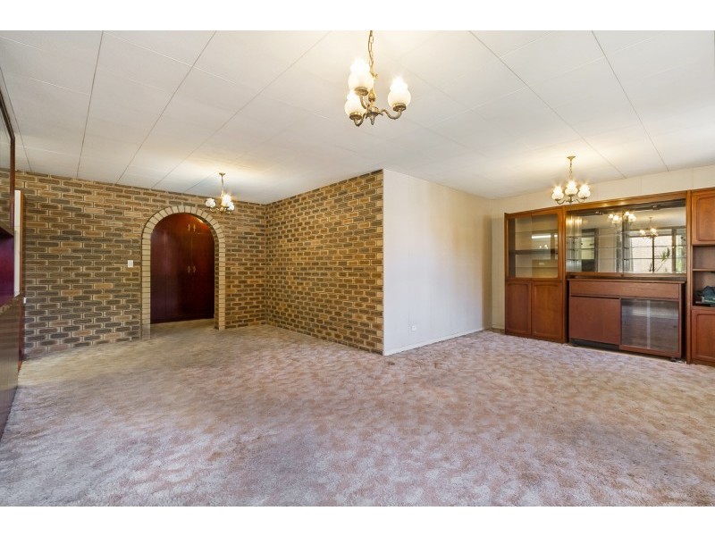 18/44 Brisbane Street, Toowong QLD 4066