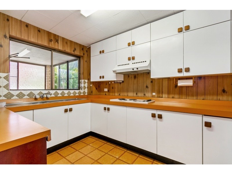 18/44 Brisbane Street, Toowong QLD 4066