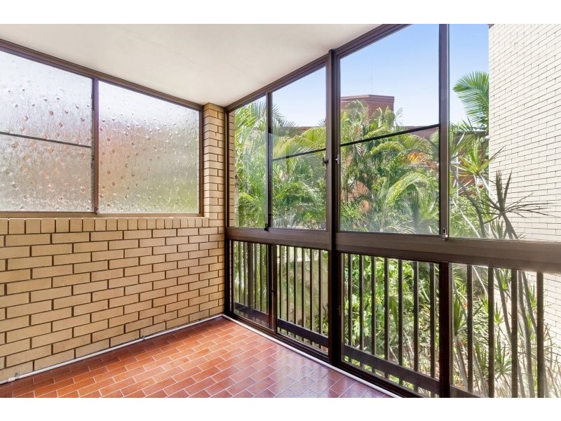 18/44 Brisbane Street, Toowong QLD 4066