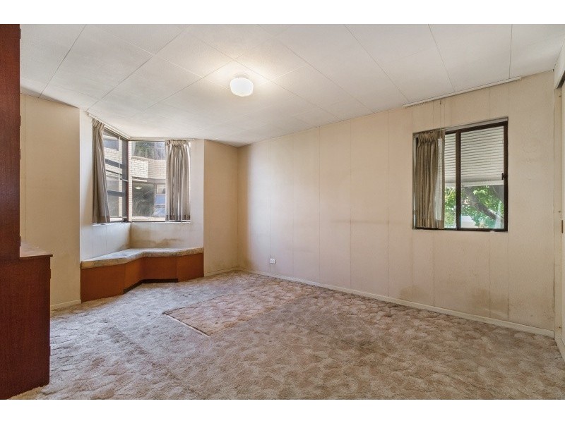 18/44 Brisbane Street, Toowong QLD 4066