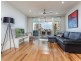 45/68 Benson Street, Toowong QLD 4066