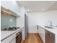 45/68 Benson Street, Toowong QLD 4066