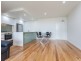 45/68 Benson Street, Toowong QLD 4066