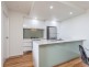45/68 Benson Street, Toowong QLD 4066