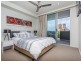 45/68 Benson Street, Toowong QLD 4066