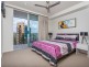 45/68 Benson Street, Toowong QLD 4066