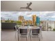 45/68 Benson Street, Toowong QLD 4066