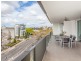 45/68 Benson Street, Toowong QLD 4066