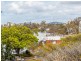 45/68 Benson Street, Toowong QLD 4066