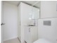 45/68 Benson Street, Toowong QLD 4066
