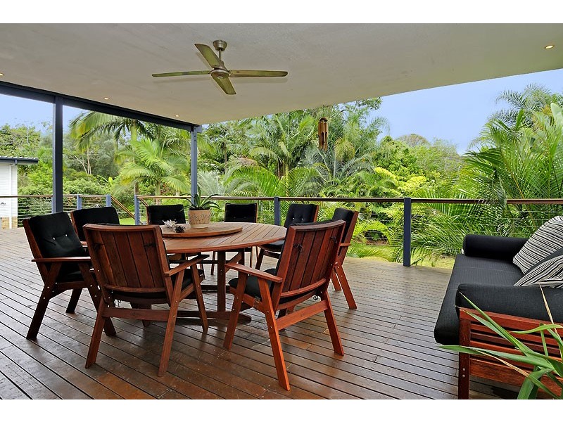 11 Ijong Street, Kenmore QLD 4069