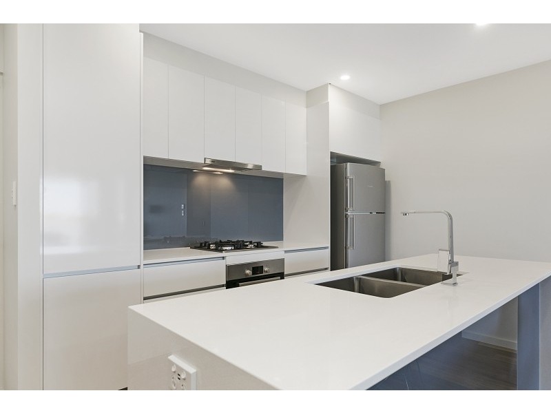 411/ 35-37 Archer Street, Toowong QLD 4066