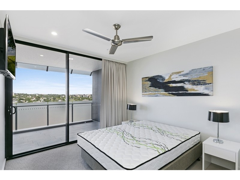 411/ 35-37 Archer Street, Toowong QLD 4066