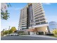 411/ 35-37 Archer Street, Toowong QLD 4066