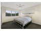 5 Stephenson Street, Bardon QLD 4065